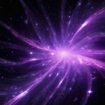Estrela de neutrons