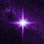 estrelas 2