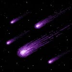 estrelas 3
