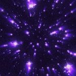 eletrelas 1
