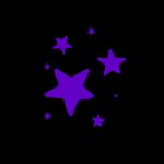 Estrelas 4