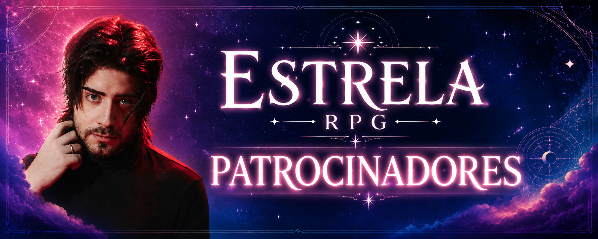 estrelapatrocinadorcelbit